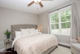 45 Cedar Wood Court - Photo 50