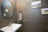 45 Cedar Wood Court - Photo 57
