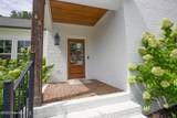 45 Cedar Wood Court - Photo 5