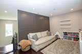 45 Cedar Wood Court - Photo 59