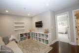 45 Cedar Wood Court - Photo 61