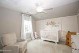 45 Cedar Wood Court - Photo 65