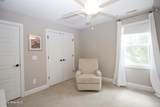 45 Cedar Wood Court - Photo 69