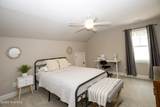 45 Cedar Wood Court - Photo 73