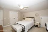 45 Cedar Wood Court - Photo 77