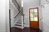 45 Cedar Wood Court - Photo 7