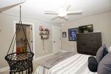 45 Cedar Wood Court - Photo 81
