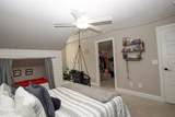 45 Cedar Wood Court - Photo 83