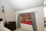 45 Cedar Wood Court - Photo 86