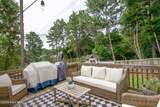 45 Cedar Wood Court - Photo 87