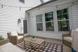 45 Cedar Wood Court - Photo 90