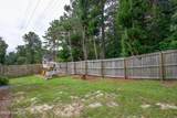 45 Cedar Wood Court - Photo 95