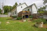 45 Cedar Wood Court - Photo 98