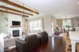 45 Cedar Wood Court - Photo 9