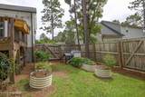 45 Cedar Wood Court - Photo 100