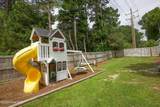 45 Cedar Wood Court - Photo 101