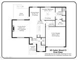 45 Cedar Wood Court - Photo 103