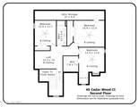 45 Cedar Wood Court - Photo 104
