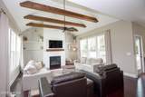 45 Cedar Wood Court - Photo 11
