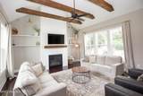 45 Cedar Wood Court - Photo 13