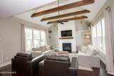 45 Cedar Wood Court - Photo 15