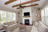 45 Cedar Wood Court - Photo 18