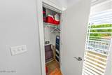 300 Midyette Street - Photo 45