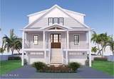 137 Bethea Street - Photo 1