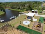 137 Bethea Street - Photo 3