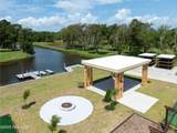 137 Bethea Street - Photo 5