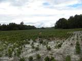 Tbd Conetoe Road - Photo 10