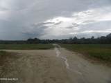 Tbd Conetoe Road - Photo 2