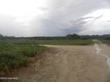 Tbd Conetoe Road - Photo 3