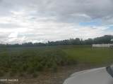 Tbd Conetoe Road - Photo 4
