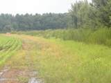 Tbd Conetoe Road - Photo 7