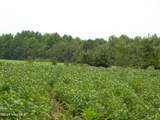 Tbd Conetoe Road - Photo 8