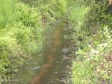 Tbd Conetoe Road - Photo 9