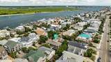 821 Schloss Street - Photo 116
