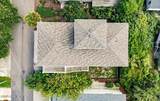 821 Schloss Street - Photo 117