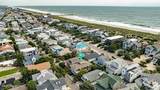821 Schloss Street - Photo 120
