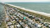 821 Schloss Street - Photo 122