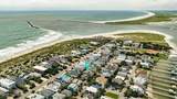 821 Schloss Street - Photo 124