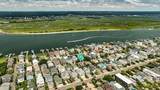 821 Schloss Street - Photo 126
