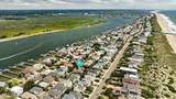 821 Schloss Street - Photo 128