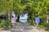821 Schloss Street - Photo 129