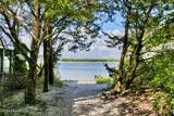 821 Schloss Street - Photo 132