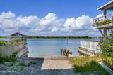 821 Schloss Street - Photo 134