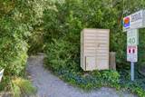 821 Schloss Street - Photo 136