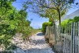 821 Schloss Street - Photo 138