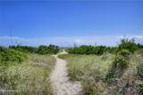 821 Schloss Street - Photo 140